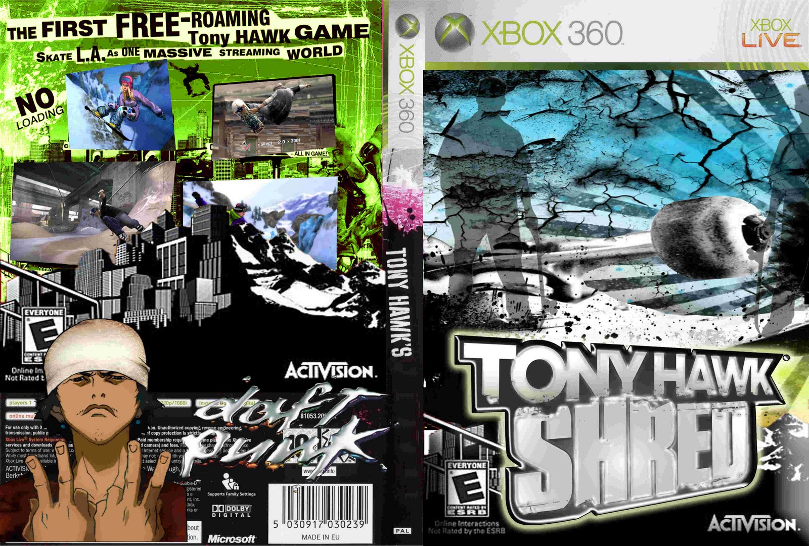 all xbox 360 free games